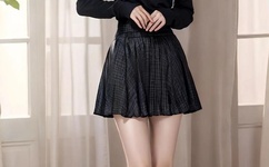 国产大尺度神片揭秘观众热议